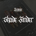 Shade Finder Kit