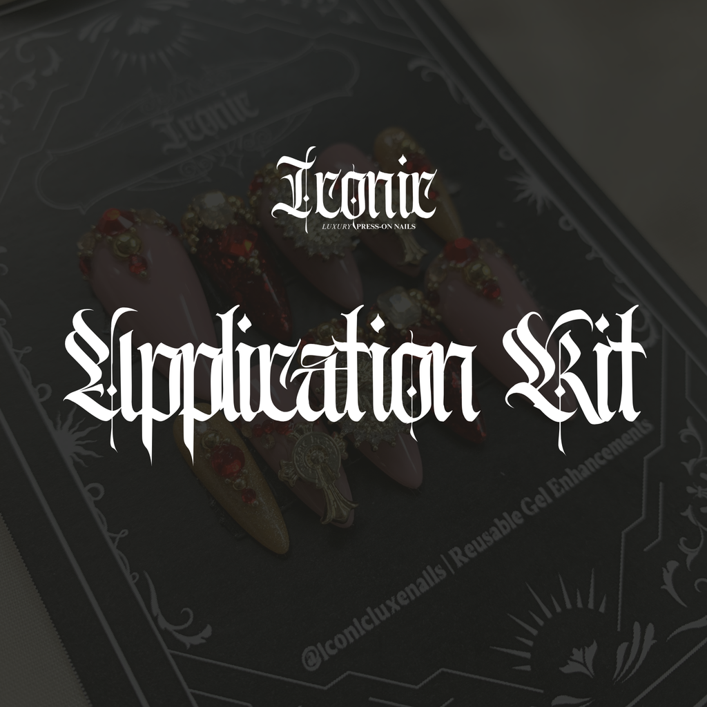 Add-On Application Kit