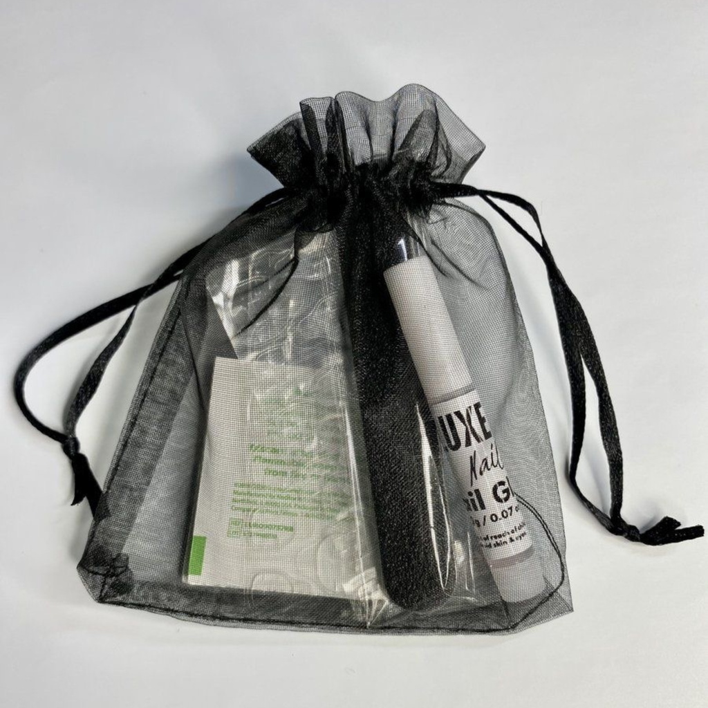 Add-On Application Kit