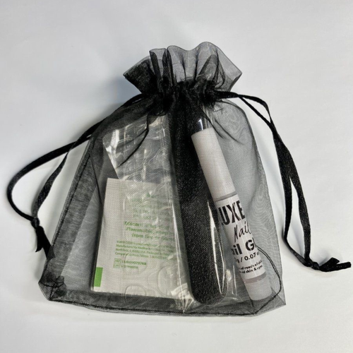 Add-On Application Kit